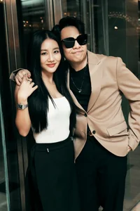 Van Mai Huong Achieves Outstanding Success with Hit Album Minh Tinh - image 5