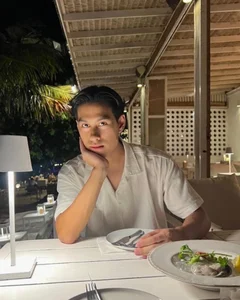 Who is the Wealthy Suitor? Investigating the Romance Rumors of Miss World 2025 - image 5