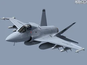 How Russian Engine Upgrades Boosted China's JF-17 Fighter Jet - image 3