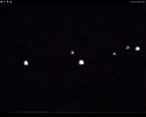 The Mystery of Ghostly Lights That Baffle Scientists Worldwide - image 6