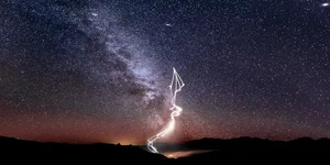 The Mystery of Ghostly Lights That Baffle Scientists Worldwide - image 3