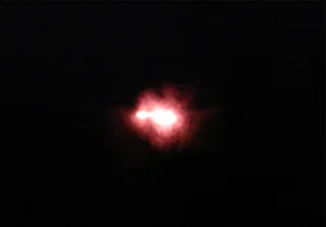 The Mystery of Ghostly Lights That Baffle Scientists Worldwide - image 1