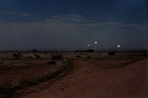 The Mystery of Ghostly Lights That Baffle Scientists Worldwide - image 7