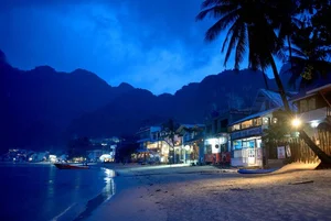 Exploring the Wonders of the World’s Best Island Destination - image 5