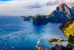 Exploring the Wonders of the World’s Best Island Destination - image 10