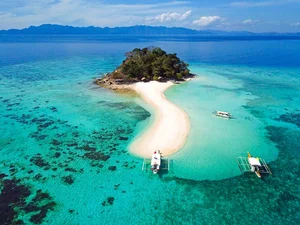 Exploring the Wonders of the World’s Best Island Destination - image 11