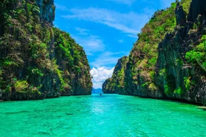 Exploring the Wonders of the World’s Best Island Destination - image 3
