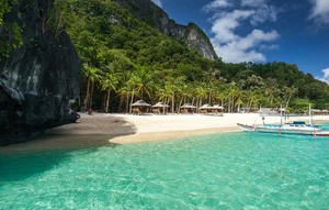 Exploring the Wonders of the World’s Best Island Destination - image 12
