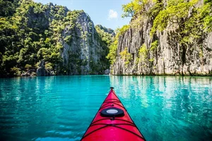 Exploring the Wonders of the World’s Best Island Destination - image 14