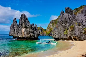 Exploring the Wonders of the World’s Best Island Destination - image 1