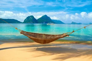 Exploring the Wonders of the World’s Best Island Destination - image 9