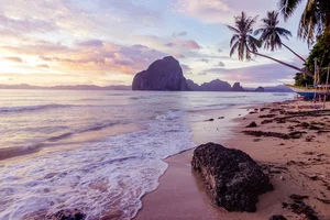 Exploring the Wonders of the World’s Best Island Destination - image 8