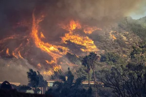 Fighting Fire with Code: How California Uses AI to Combat Apocalyptic Wildfires - image 6