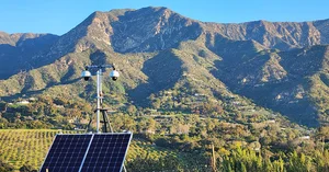 Fighting Fire with Code: How California Uses AI to Combat Apocalyptic Wildfires - image 7