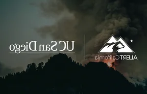 Fighting Fire with Code: How California Uses AI to Combat Apocalyptic Wildfires - image 4