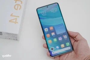 Redmi Note 14 Pro Review: Is This 5 Million Budget Phone Worth the Hype? - image 8