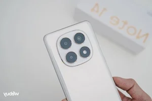 Redmi Note 14 Pro Review: Is This 5 Million Budget Phone Worth the Hype? - image 6