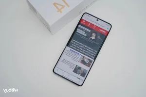 Redmi Note 14 Pro Review: Is This 5 Million Budget Phone Worth the Hype? - image 9