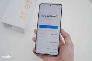Redmi Note 14 Pro Review: Is This 5 Million Budget Phone Worth the Hype? - image 7