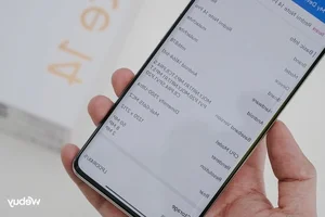 Redmi Note 14 Pro Review: Is This 5 Million Budget Phone Worth the Hype? - image 2
