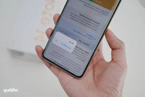 Redmi Note 14 Pro Review: Is This 5 Million Budget Phone Worth the Hype? - image 11