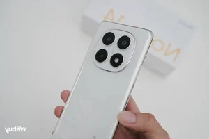 Redmi Note 14 Pro Review: Is This 5 Million Budget Phone Worth the Hype? - image 1