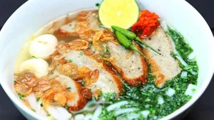 Top Delicious Mui Ne Food Specialties Every Traveler Must Try - image 10