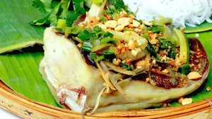 Top Delicious Mui Ne Food Specialties Every Traveler Must Try - image 7