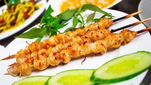 Top Delicious Mui Ne Food Specialties Every Traveler Must Try - image 0