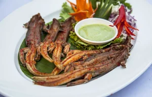 Top Delicious Mui Ne Food Specialties Every Traveler Must Try - image 6