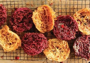 Top Delicious Mui Ne Food Specialties Every Traveler Must Try - image 8
