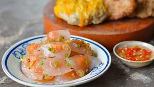 Top Delicious Mui Ne Food Specialties Every Traveler Must Try - image 2