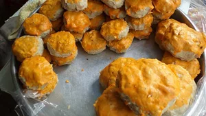 Top Delicious Mui Ne Food Specialties Every Traveler Must Try - image 5