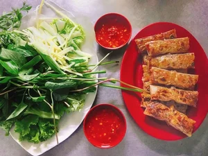 Top Delicious Mui Ne Food Specialties Every Traveler Must Try - image 4