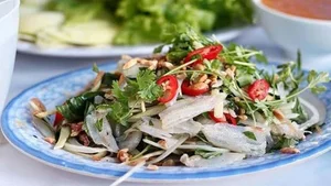 Top Delicious Mui Ne Food Specialties Every Traveler Must Try - image 3
