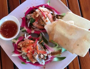 Top Delicious Mui Ne Food Specialties Every Traveler Must Try - image 1