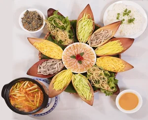 Top Delicious Mui Ne Food Specialties Every Traveler Must Try - image 11