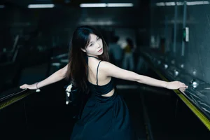 YiTuYu Art Language Vol 9745 Su Da Bing Gan Portrait Collection - image 16