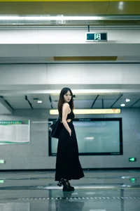 YiTuYu Art Language Vol 9745 Su Da Bing Gan Portrait Collection - image 4