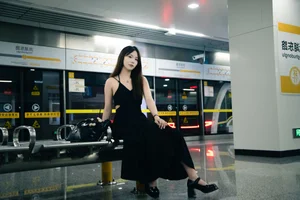 YiTuYu Art Language Vol 9745 Su Da Bing Gan Portrait Collection - image 1