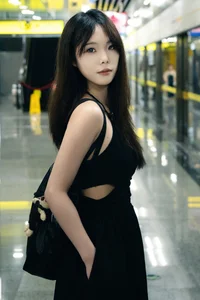 YiTuYu Art Language Vol 9745 Su Da Bing Gan Portrait Collection - image 3