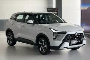 B-Segment SUV Market: Competitive Price Cuts and Top Models in Vietnam - image 0