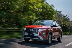 B-Segment SUV Market: Competitive Price Cuts and Top Models in Vietnam - image 2