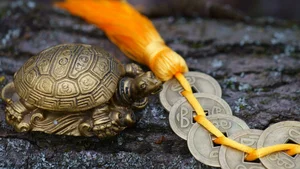 100+ Lucky Wallpapers for the Metal Element to Attract Wealth and Prosperity - image 37