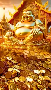 100+ Lucky Wallpapers for the Metal Element to Attract Wealth and Prosperity - image 57