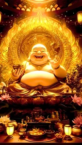 100+ Lucky Wallpapers for the Metal Element to Attract Wealth and Prosperity - image 1