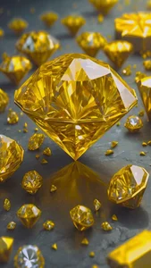 100+ Lucky Wallpapers for the Metal Element to Attract Wealth and Prosperity - image 5