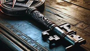 100+ Lucky Wallpapers for the Metal Element to Attract Wealth and Prosperity - image 48