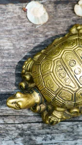 100+ Lucky Wallpapers for the Metal Element to Attract Wealth and Prosperity - image 25