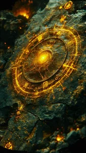 100+ Lucky Wallpapers for the Metal Element to Attract Wealth and Prosperity - image 23